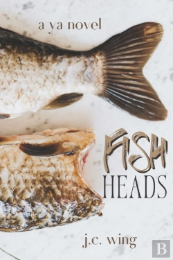 Bertrand.pt - Fish Heads