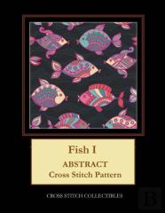 Fish I