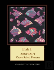 Fish I