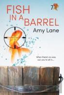 Fish In A Barrel Volume 7