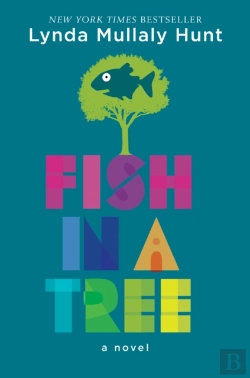 Bertrand.pt - Fish In A Tree