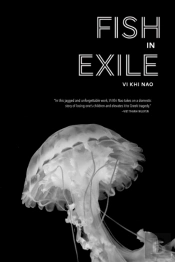 Fish In Exile