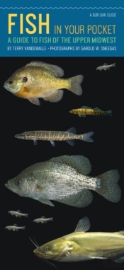 Fish In Your Pocket