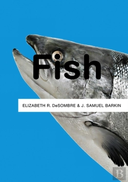 Bertrand.pt - Fish