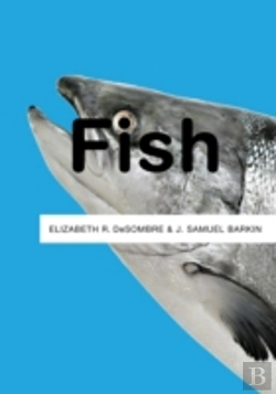 Bertrand.pt - Fish