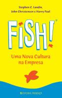 Fish!