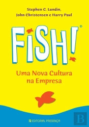 Fish!
