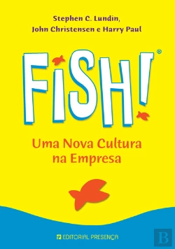 Bertrand.pt - Fish!