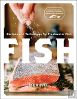 Bertrand.pt - Fish