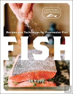 Bertrand.pt - Fish