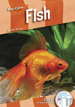 Bertrand.pt - Fish