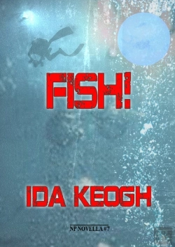 Bertrand.pt - Fish!