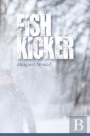 Fish Kicker