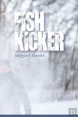 Bertrand.pt - Fish Kicker