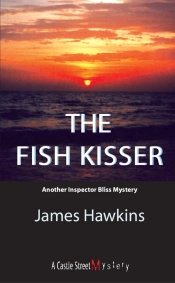 Fish Kisser