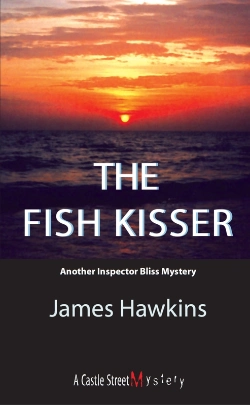 Bertrand.pt - Fish Kisser