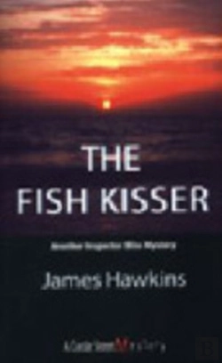 Bertrand.pt - Fish Kisser