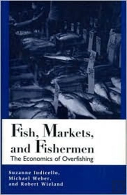 Bertrand.pt - Fish, Markets, And Fishermen