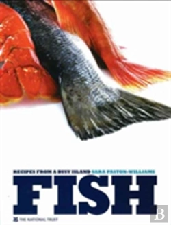 Bertrand.pt - Fish