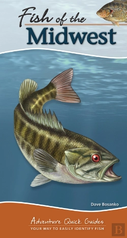 Bertrand.pt - Fish Of The Midwest