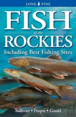 Bertrand.pt - Fish Of The Rockies