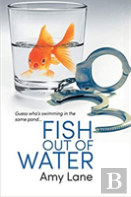 Fish Out Of Water