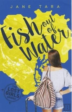 Bertrand.pt - Fish Out Of Water