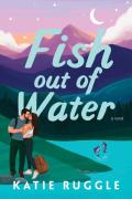 Fish Out Of Water