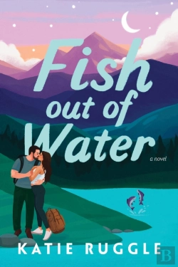 Bertrand.pt - Fish Out Of Water