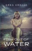Fish Out Of Water