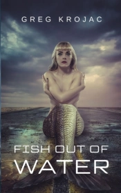 Fish Out Of Water