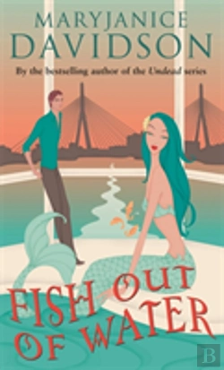 Bertrand.pt - Fish Out Of Water