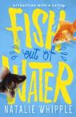 Fish Out Of Water