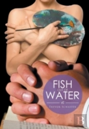 Fish Out Of Water