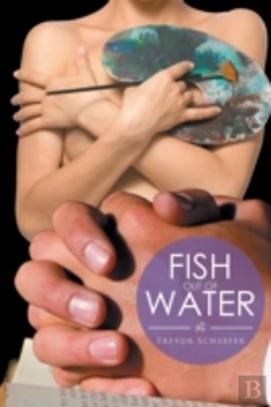 Bertrand.pt - Fish Out Of Water