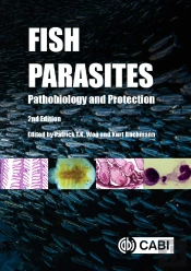 Fish Parasites