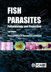 Fish Parasites
