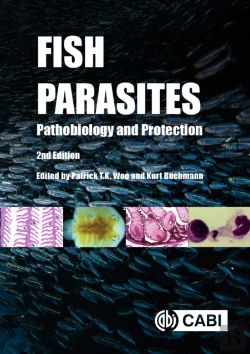 Bertrand.pt - Fish Parasites