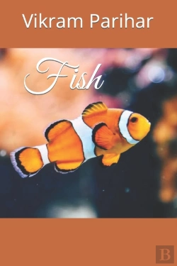 Bertrand.pt - Fish