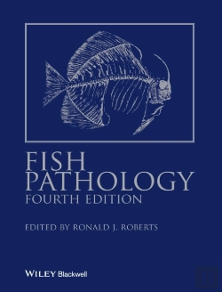 Bertrand.pt - Fish Pathology
