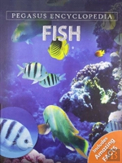Bertrand.pt - Fish