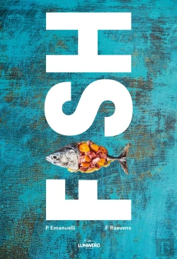 Bertrand.pt - Fish-Pescado