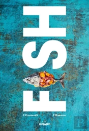 Fish-Pescado