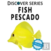 Fish / Pescado