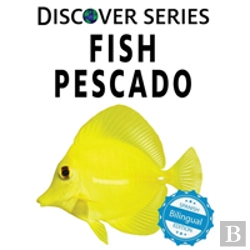 Bertrand.pt - Fish / Pescado