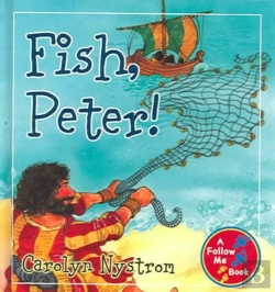 Bertrand.pt - Fish, Peter!