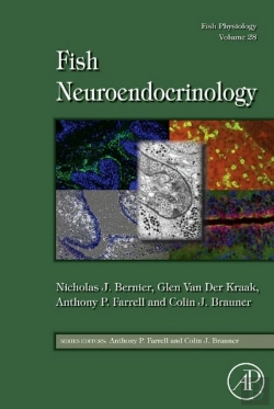 Bertrand.pt - Fish Physiology: Fish Neuroendocrinology