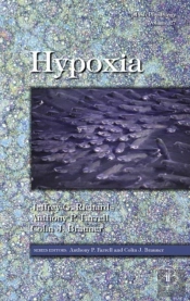 Fish Physiology: Hypoxia