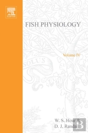 Fish Physiology
