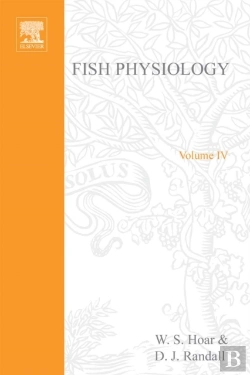 Bertrand.pt - Fish Physiology